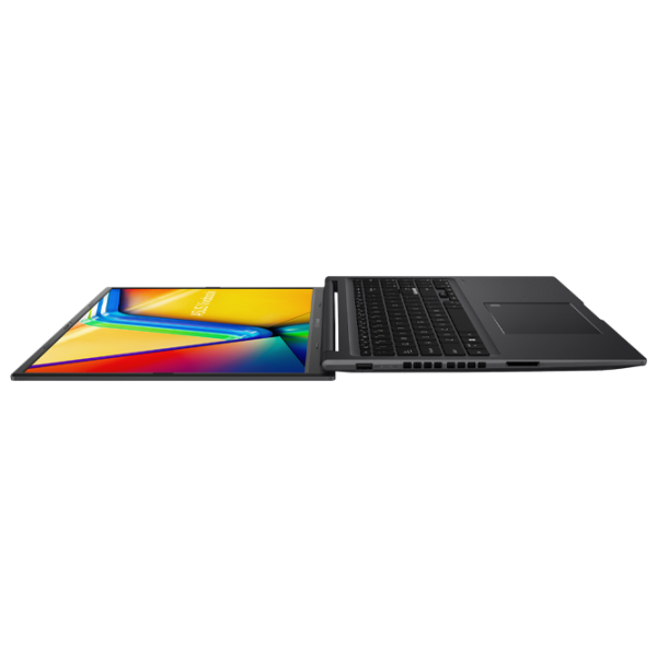 Asus Vivobook 16X K3605ZF Core i5 12500H/ / 16 ГБ/ 1 ТБ/ GeForce RTX 2050 / Черный photo 5