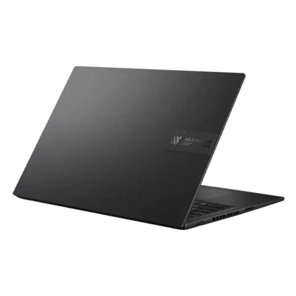 Asus Vivobook 16X K3605ZF Core i5 12500H/ / 16 ГБ/ 1 ТБ/ GeForce RTX 2050 / Черный photo 6