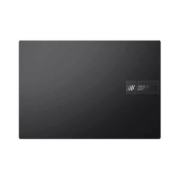 Asus Vivobook 16X K3605ZF Core i5 12500H/ / 16 ГБ/ 1 ТБ/ GeForce RTX 2050 / Черный photo 7