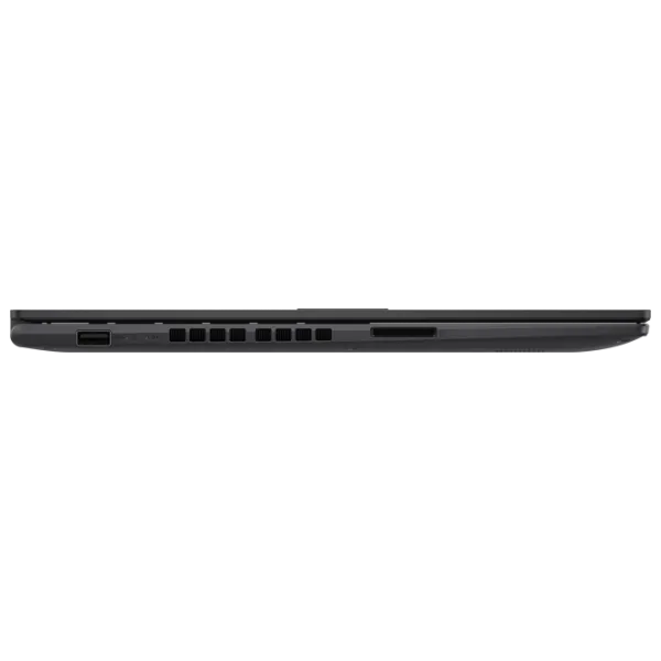 Asus Vivobook 16X K3605ZF Core i5 12500H/ / 16 ГБ/ 1 ТБ/ GeForce RTX 2050 / Черный photo 8