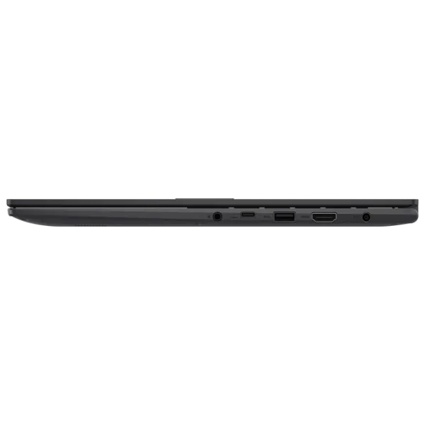 Asus Vivobook 16X K3605ZF Core i5 12500H/ / 16 ГБ/ 1 ТБ/ GeForce RTX 2050 / Черный photo 9