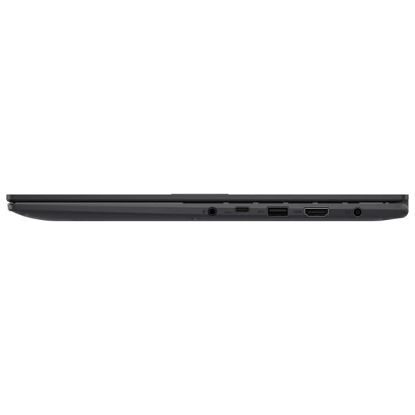 Asus Vivobook 16X K3605ZF Core i5 12500H/ / 16 ГБ/ 1 ТБ/ GeForce RTX 2050 / Черный photo 9