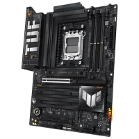Placă de bază Asus TUF GAMING X870-PLUS WIFI ATX / AMD X870-PLUS photo 3