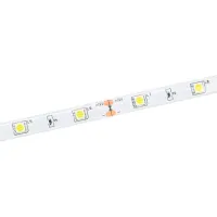 Светодиодная лента IEK LSR-5050W30-7,2-IP65-12В 5 м / Белый photo 2