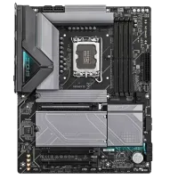 Материнская плата Gigabyte Z890 EAGLE ATX / Intel Z890