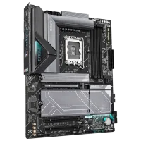 Материнская плата Gigabyte Z890 EAGLE ATX / Intel Z890 photo 2