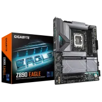 Материнская плата Gigabyte Z890 EAGLE ATX / Intel Z890 photo 4