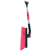 Perie auto Albus AD-04781 Plastic