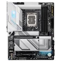 Placă de bază Gigabyte Z890 GAMING X WIFI7 ATX / Intel Z890