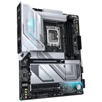 Placă de bază Gigabyte Z890 GAMING X WIFI7 ATX / Intel Z890 photo 3