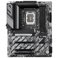 Материнская плата Gigabyte Z890 UD WIFI6E ATX / Intel Z890