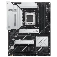 Материнская плата Asus PRIME X870-P ATX / AMD X870-P