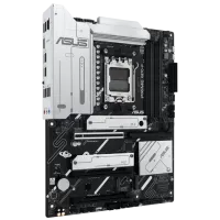 Placă de bază Asus PRIME X870-P ATX / AMD X870-P photo 2