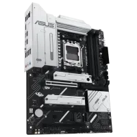 Placă de bază Asus PRIME X870-P ATX / AMD X870-P photo 3