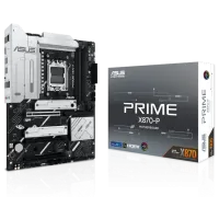 Placă de bază Asus PRIME X870-P ATX / AMD X870-P photo 6