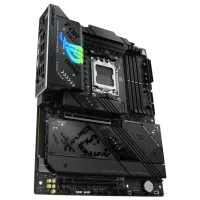 Placă de bază Asus ROG STRIX X870-F GAMING WIFI mATX / AMD X870-F photo 3