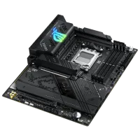 Placă de bază Asus ROG STRIX X870-F GAMING WIFI mATX / AMD X870-F photo 4