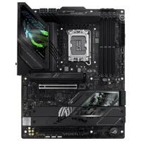 Материнская плата Asus ROG STRIX Z890-F GAMING WIFI ATX / Intel Z890-F