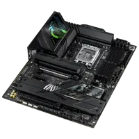 Placă de bază Asus ROG STRIX Z890-F GAMING WIFI ATX / Intel Z890-F photo 5