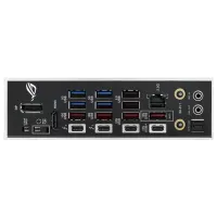 Placă de bază Asus ROG STRIX Z890-F GAMING WIFI ATX / Intel Z890-F photo 6