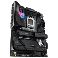 Placă de bază Asus ROG STRIX X870E-E GAMING WIFI ATX / AMD X870E-E photo 2