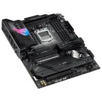 Placă de bază Asus ROG STRIX X870E-E GAMING WIFI ATX / AMD X870E-E photo 3