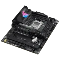 Placă de bază Asus ROG STRIX X870E-E GAMING WIFI ATX / AMD X870E-E photo 4