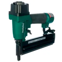 Cтеплер Metabo DKNG 40/50 Зеленый
