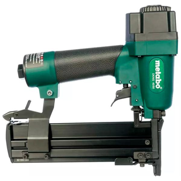 Stăpler Metabo DKNG 40/50 Green photo 2