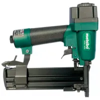 Stăpler Metabo DKNG 40/50 Green photo 2