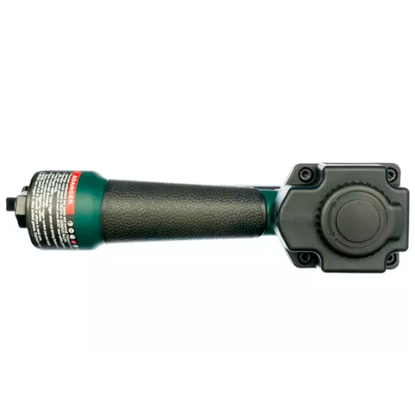 Stăpler Metabo DKNG 40/50 Green photo 3