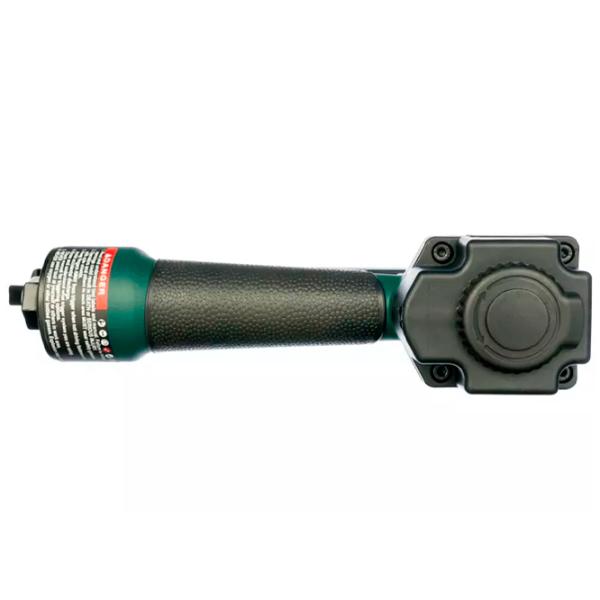 Stăpler Metabo DKNG 40/50 Green photo 3