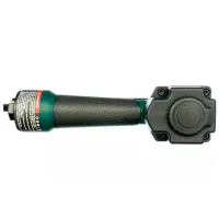 Stăpler Metabo DKNG 40/50 Green photo 3
