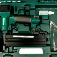 Stăpler Metabo DKNG 40/50 Green photo 4