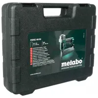 Stăpler Metabo DKNG 40/50 Green photo 5