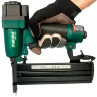 Stăpler Metabo DKNG 40/50 Green photo 6