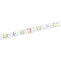Светодиодная лента IEK LSR-5050WW30-7,2-IP65-12V 5 м / Белый photo 3