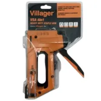 Stăpler NEO Tools 3in1.4-14mm Yelow photo 3