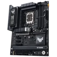 Placă de bază Asus TUF GAMING Z890-PLUS WIFI ATX / Intel Z890-PLUS photo 4