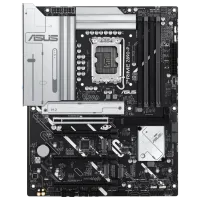 Placă de bază Asus PRIME Z890-P ATX / Intel Z890-P
