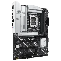 Placă de bază Asus PRIME Z890-P ATX / Intel Z890-P photo 2
