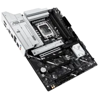 Placă de bază Asus PRIME Z890-P ATX / Intel Z890-P photo 3