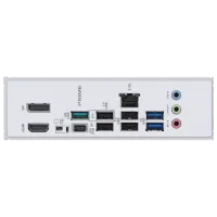Placă de bază Asus PRIME Z890-P ATX / Intel Z890-P photo 4