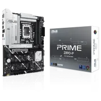 Placă de bază Asus PRIME Z890-P ATX / Intel Z890-P photo 5