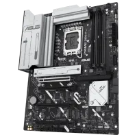 Placă de bază Asus PRIME Z890-P ATX / Intel Z890-P photo 6