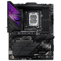 Материнская плата Asus ROG STRIX Z890-E GAMING WIFI ATX / Intel Z890-E