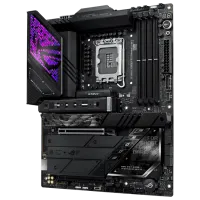 Placă de bază Asus ROG STRIX Z890-E GAMING WIFI ATX / Intel Z890-E photo 2