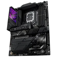 Placă de bază Asus ROG STRIX Z890-E GAMING WIFI ATX / Intel Z890-E photo 3