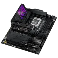 Placă de bază Asus ROG STRIX Z890-E GAMING WIFI ATX / Intel Z890-E photo 4