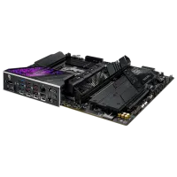 Placă de bază Asus ROG STRIX Z890-E GAMING WIFI ATX / Intel Z890-E photo 5